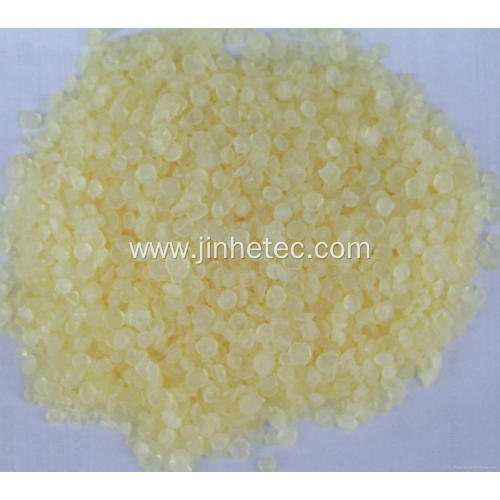 Hydrocarbon Petroleum Resin C5C9 For Ink Rubber Adhesive